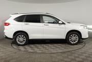 Haval M6 II Волгоград  - изображение 31