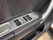 Haval H6 I Альметьевск  - изображение 36