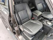 Mitsubishi Pajero IV Рестайлинг 2 Москва  - изображение 51