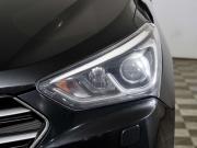 Hyundai Santa Fe III Рестайлинг Санкт-Петербург  - изображение 15