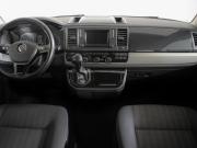 Volkswagen Multivan T6 Москва  - изображение 27