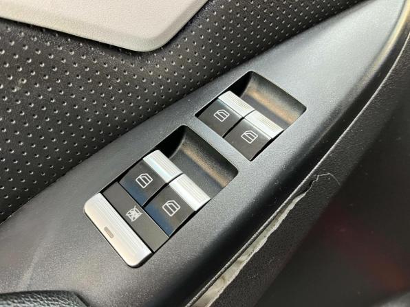 Lifan X60 I с пробегом 2013 года, цена 316 160 рублей, 221753 км, внедорожник, Автокод Объявления