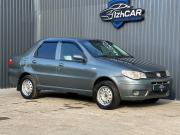 Fiat Albea I Рестайлинг Ижевск  - изображение 19