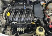 Nissan Almera III (G15) Набережные Челны  - изображение 26