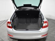 Skoda Octavia III (A7) Санкт-Петербург  - изображение 38