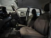 Lada (ВАЗ) Granta I Рестайлинг Краснодар  - изображение 31