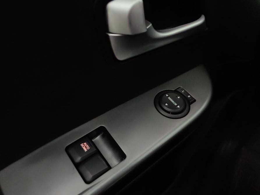 Kia Rio III Подольск  - изображение 23