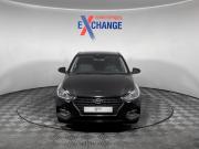 Hyundai Solaris II Нижний Новгород  - изображение 21