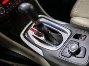 Opel Insignia I Краснодар  - изображение 31