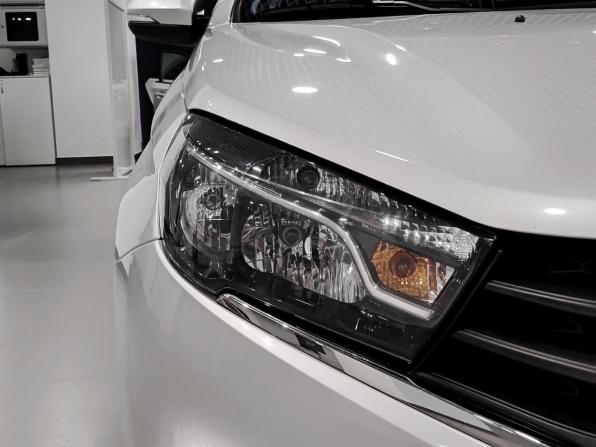 Lada (ВАЗ) Vesta I Рестайлинг (NG) с пробегом 2022 года, цена 1 175 000 рублей, 87880 км, универсал, Автокод Объявления
