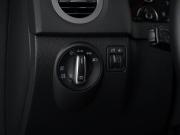 Volkswagen Tiguan I Рестайлинг Москва  - изображение 37