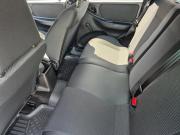 Lada (ВАЗ) Niva Travel I Воронеж  - изображение 36