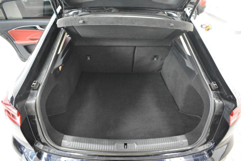 FAW Bestune B70 I Киров  - изображение 27