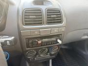 Hyundai Accent II Ростов-на-Дону  - изображение 35