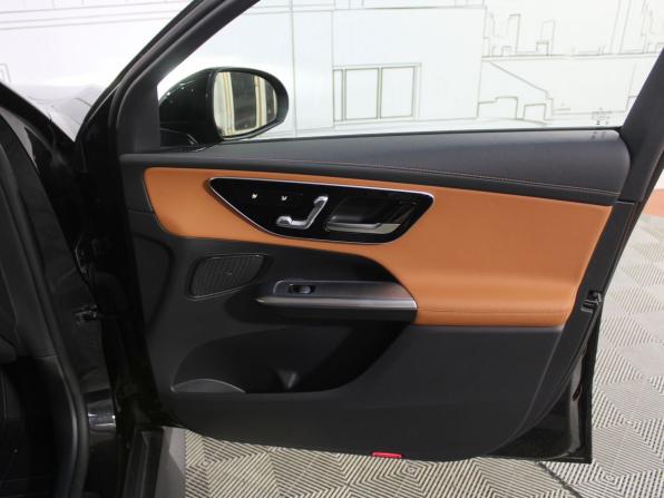 Mercedes-Benz GLC Coupe II (C254) с пробегом 2024 года, цена 8 400 000 рублей, 8768 км, внедорожник, Автокод Объявления