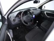 Renault Duster I Уфа  - изображение 26