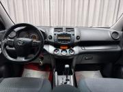 Toyota RAV4 III (XA30) Рестайлинг Ижевск  - изображение 47