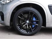 BMW X5 M II (F85) Москва  - изображение 63