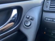 Nissan Qashqai II Рестайлинг Екатеринбург  - изображение 65