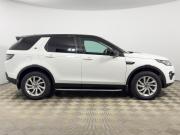 Land Rover Discovery Sport I Казань  - изображение 29