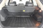 Geely Atlas I Красноярск  - изображение 48