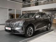 Changan CS75 Plus IV Брянск  - изображение 10