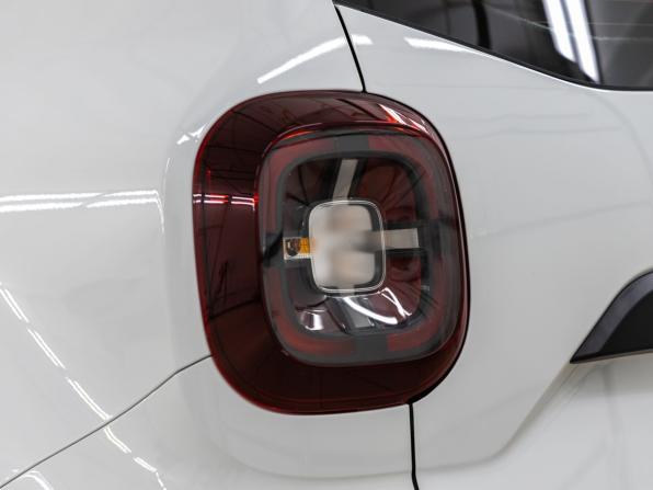 Renault Duster II с пробегом 2021 года, цена 1 678 000 рублей, 147528 км, внедорожник, Автокод Объявления
