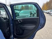 Fiat 500L I Рестайлинг Сыктывкар  - изображение 41