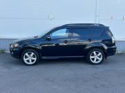 Mitsubishi Outlander II Рестайлинг Санкт-Петербург  - изображение 26