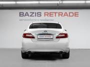 Infiniti M IV Тюмень  - изображение 34