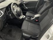 Citroen DS4 Тверь  - изображение 34