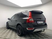 Volvo XC70 II Мурманск  - изображение 30
