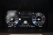 Kia Sorento IV Москва  - изображение 30