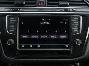 Volkswagen Tiguan II Москва  - изображение 32