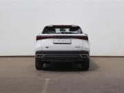 Omoda C5 I Липецк  - изображение 24