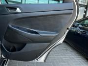 Hyundai Tucson III Рестайлинг Волгоград  - изображение 44
