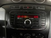 Ford Mondeo IV Рестайлинг Воронеж  - изображение 43
