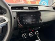 Renault Arkana I Набережные Челны  - изображение 40