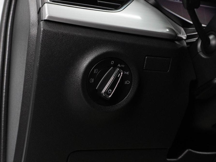 Skoda Rapid II Тюмень  - изображение 19