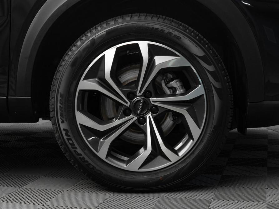 Haval F7x II Москва  - изображение 7