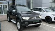 Mitsubishi Pajero Sport II Череповец  - изображение 18