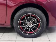 Toyota Vitz III (XP130) Рестайлинг Благовещенск  - изображение 44