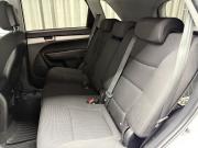 Kia Sorento II Рестайлинг Ижевск  - изображение 57