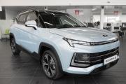 Москвич 3 Ставрополь  - изображение 20