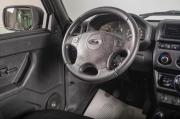 Lada (ВАЗ) 2121 (4x4) I Рестайлинг Томск  - изображение 26