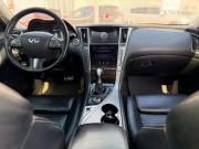 Infiniti Q50 I Набережные Челны  - изображение 36