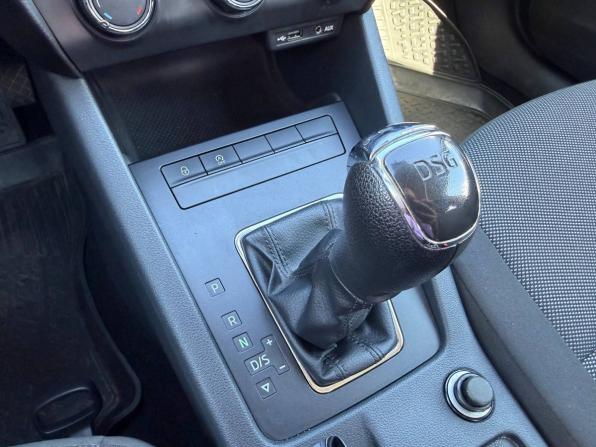 Skoda Octavia III (A7) с пробегом 2014 года, цена 825 000 рублей, 136000 км, лифтбек, Автокод Объявления