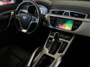 Geely Atlas I Волгоград  - изображение 44