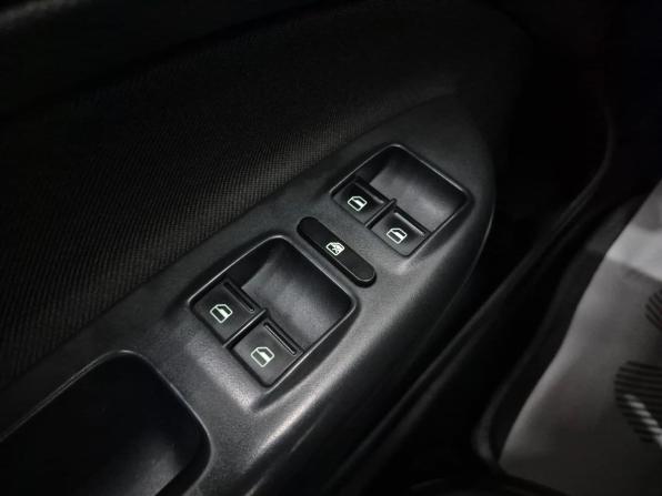 Skoda Octavia II (A5) Рестайлинг с пробегом 2013 года, цена 850 000 рублей, 160736 км, лифтбек, Автокод Объявления