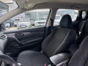 Nissan Qashqai II Краснодар  - изображение 40